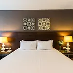 Sea Me Spring Hotel