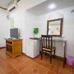 Hotel Halo Sea Koh Larn Pattaya
