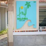 Hotel Halo Sea Koh Larn