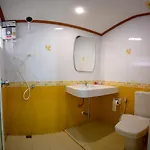 Hotel Halo Sea Koh Larn Pattaya