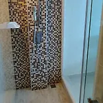 Grand Avenue - Pool-view Suite, 55sqm อพาร์ทเม้น
