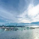The Edge Seaview Pattaya