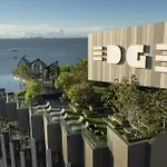 The Edge Seaview