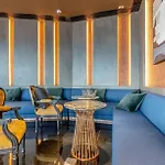 The Edge Seaview Pattaya