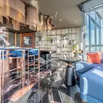 อพาร์ทเม้น The Edge Seaview
