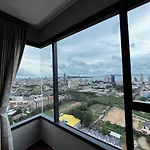 Once Pattaya