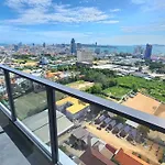 Once Pattaya