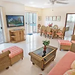 Butterfly Garden Boutique Residences A Luxury Oasis & Lifestyle Destination By Neang The Amenities You Want At An Affordable Price Ex Large 1-3 Bedroom Free Wifi Rain Shower Spa Bath Staff 24-7