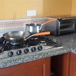 Butterfly Garden Boutique Residences A Luxury Oasis & Lifestyle Destination By Neang The Amenities You Want At An Affordable Price Ex Large 1-3 Bedroom Free Wifi Rain Shower Spa Bath Staff 24-7