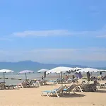 Butterfly Garden Boutique Residences A Luxury Oasis & Lifestyle Destination By Neang The Amenities You Want At An Affordable Price Ex Large 1-3 Bedroom Free Wifi Rain Shower Spa Bath Staff 24-7