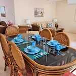 Butterfly Garden Boutique Residences A Luxury Oasis & Lifestyle Destination By Neang The Amenities You Want At An Affordable Price Ex Large 1-3 Bedroom Free Wifi Rain Shower Spa Bath Staff 24-7