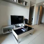 Unixx South Pattaya 26