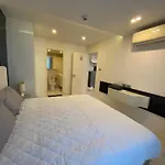 City Center Residents Pattaya
