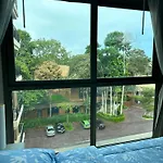 Garden Tropicana Naklua Pattaya