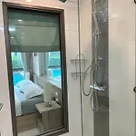 Garden Tropicana Naklua Pattaya