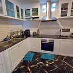 Ratsamee Poolvilla P