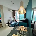 Aparthotel Grande Cariibbean By Thita