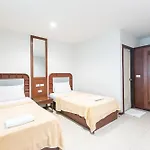 Deeden Pattaya Resort