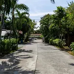 Deeden Pattaya Resort