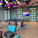 The Edge 2025 New Pattaya