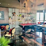 The Edge 2025 New อพาร์ทเม้น Pattaya