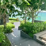 The Edge 2025 New * Pattaya