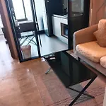 The Base Location Pattaya