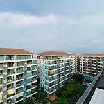 Diamond Suite