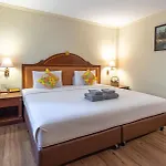 Hotel Sabai Pattaya