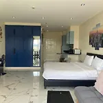 View Talay6 Mark Apartments