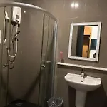 Bbhouse Hotel 3*