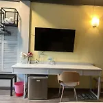 Hotel Bbhouse 3*