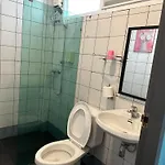 Hotel Bbhouse Pattaya