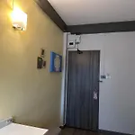 Bbhouse Hotel 3*