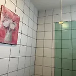 Bbhouse Hotel Pattaya