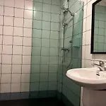 Bbhouse Hotel