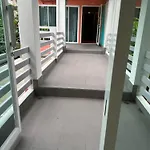 Bbhouse Hotel 3*