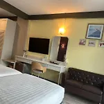 Bbhouse