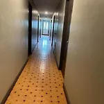 Hotel Bbhouse Pattaya