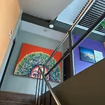 Hotel Bbhouse