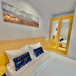 Tagvilla Lagoon Pool In 8 Bedroom วิลล่า Pattaya