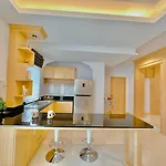 Tagvilla Lagoon Pool In 8 Bedroom วิลล่า Pattaya