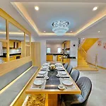 Tagvilla Lagoon Pool In 8 Bedroom * Pattaya
