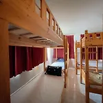 Fnb Hotel Central Pattaya