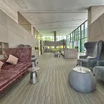 The Base Central Pattaya By Wwc