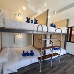 7 Days Premium Hotel Pattaya