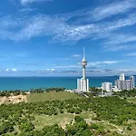 Apartment Grande Caribbean By Ptn