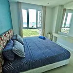 Grande Caribbean By Ptn Apartment *