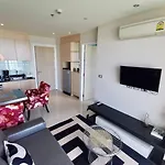 Apartment Grande Caribbean By Ptn *