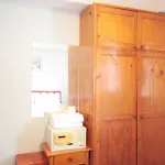 21 Hotel